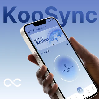 Koosync