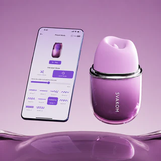 Interactive