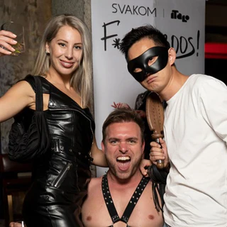 Taboos
