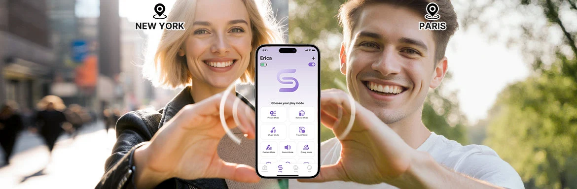 Review 3